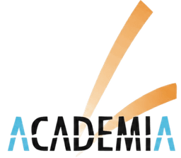 ACADEMIA