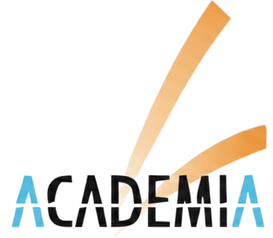 ACADEMIA